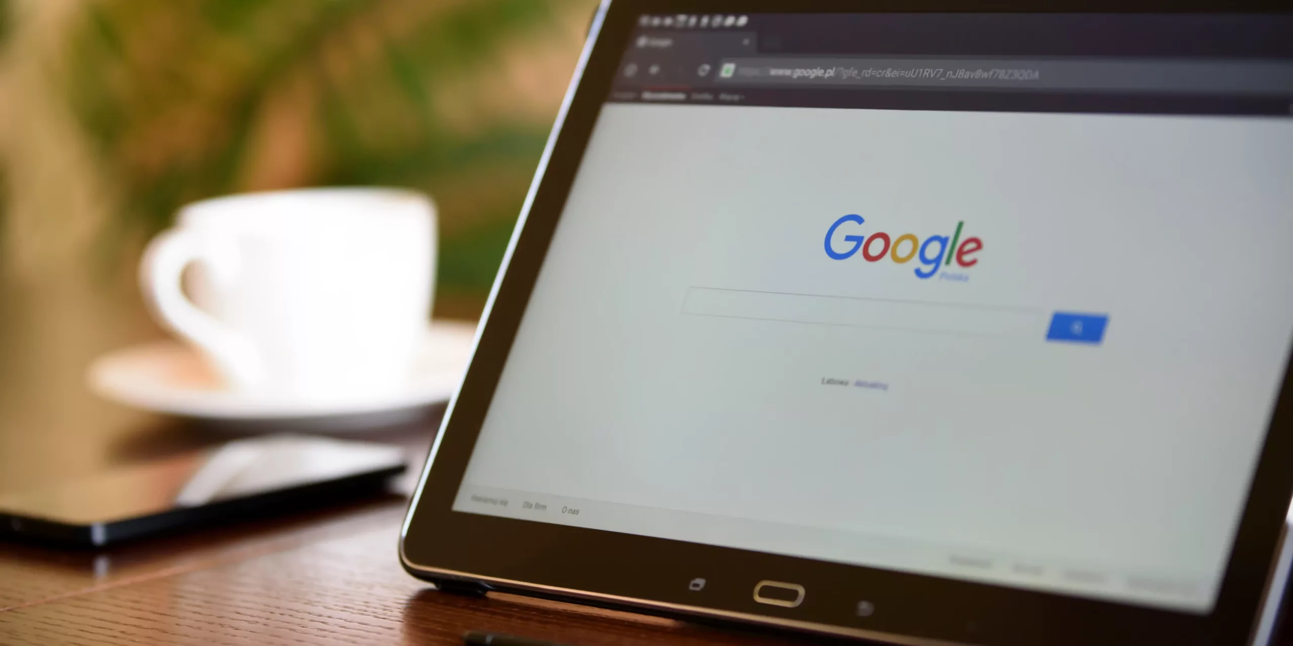 Audit Google Ads : Les 10 étapes incontournables pour optimiser vos performances